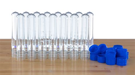 test tube baby bottle|plastic test tubes with lids.